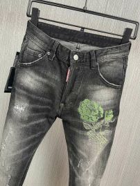 Picture of DSQ Jeans _SKUDSQsz44-5425lx987914718